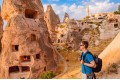 Cappadocia a la carte - Customize your own itinerary!