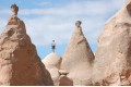 Cappadocia Instagram highlights tour