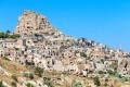 Cappadocia a la carte - Customize your own itinerary!