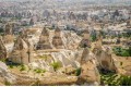 Cappadocia Undiscovered tour