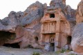 3 days Private Cappadocia tour 
