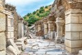 Ephesus & Pamukkale (3 days)