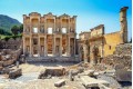 Ephesus group tour