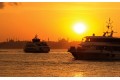 Half day Bosphorus cruise and Pierre Loti (afternoon)