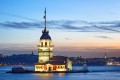 Design your own Istanbul