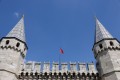 Highlights of Byzantine Istanbul walking tour